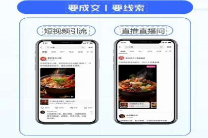 网络营销实战：成功竞价推广案例分析