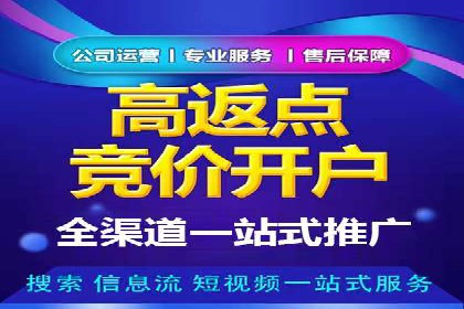 行业报告：信息流广告市场现状与未来趋势分析